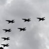 Aviation